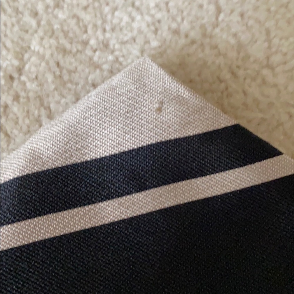 NWT Ann Taylor Skirt Sz. 4 - Picture 5 of 5